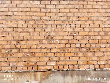 строитель пескоблок: Фундамент. кирпич . стяшка .Штукатурка.пескаблок — 9