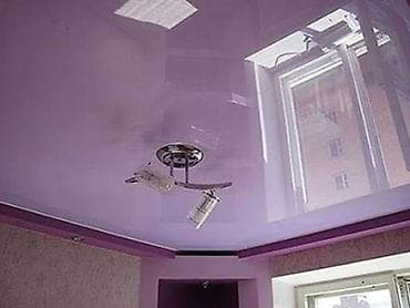 ts group: Натяжной потолок Глянцевое, Матовое, 3D потолки Гарантия, Бесплатная консультация, Бесплатный замер — 4