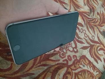 iphone 6s дисплей: IPhone 6s, Б/у, Space Gray, Зарядное устройство — 5