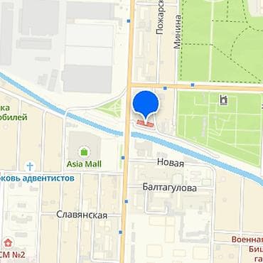 квв: 1 комната, 31 м², Индивидуалка, 1 этаж, Дизайнерский ремонт — 7