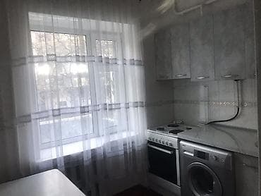 all group: 3 комнаты, 58 м², Индивидуалка, 2 этаж, Евроремонт — 10