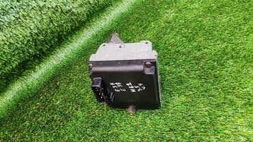 e39: Блок ABS E39 E38 3451 ——1 090 ——910 Год 1996 В отличном состоянии — 2