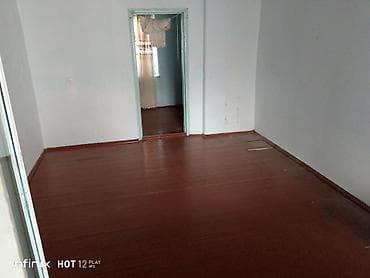 здаю квартиру аламедин 1: 4 соток, Курулуш — 8