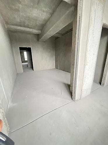 брокеры: 3 комнаты, 89 м², Элитка, 13 этаж, ПСО (под самоотделку) — 7