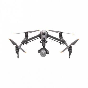 dji neo: Квадрокоптер DJI Inspire 3 Полнокадровый 8K/75fps ProRes RAW — 2