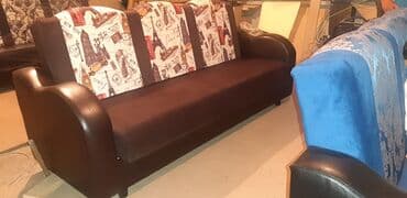 диваны в рассрочку бишкек: Диван ! Диван! Жаны дивандар. Качествосу жакшы. Ортомчусуз цехтен — 5