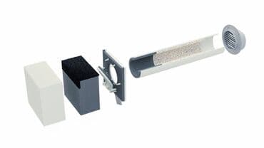 Сантехнические работы: Алмазное сверление Больше 6 лет опыта — 8