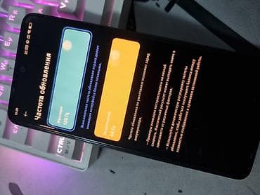 redmi note 8t 4pda: Xiaomi, 13, Новый, 256 ГБ, цвет - Черный, 2 SIM — 2