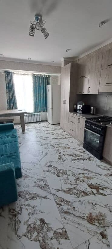 Гаражи: 1 комната, Душевая кабина, Постельное белье, Кондиционер — 4