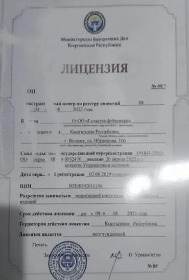 Дом и сад: Фейерверк «Карнавальная ночь» — батарея салютов на 100 выстрелов — 2
