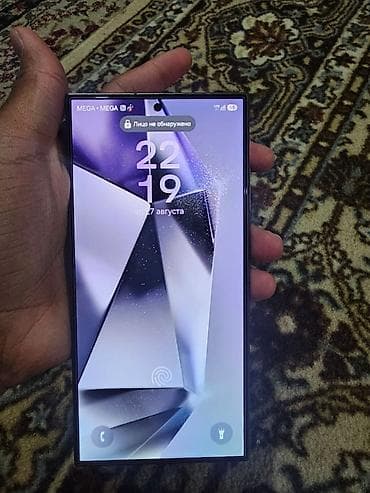 pixel 7 a: Samsung Galaxy S24 Ultra, 256 ГБ - Память: 256 ГБ встроенной - SIM: 1 — 7
