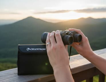 В Наличии ! Возможна рассрочка на три месяца через банк. Бинокль