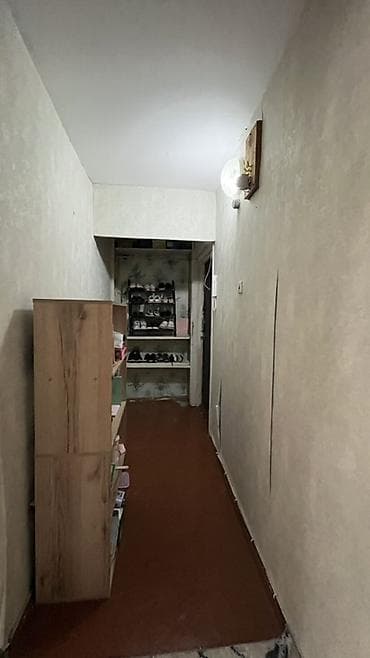 квартира 15 мин: 1 комната, Собственник — 6