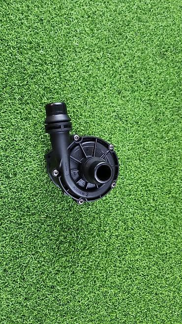 bmw e60 m5: Помпа насос G06 G 05 G06 8 —638 —-237 В отличном состоянии, очень — 4