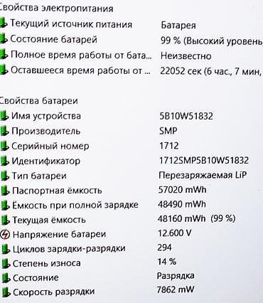 google pixel fold: Для программирования, Б/у, Intel Core i7 — 6
