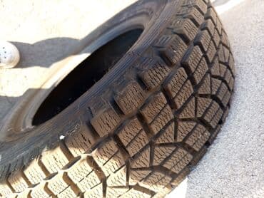 зимние шины 14 размер: Шины 205 / 70 / R 15, Зима, Комплект, Maxxis — 3