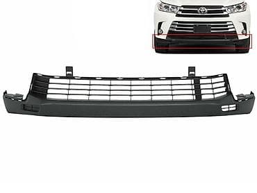 кузовные запчасти на тойоту corolla 2015: Кузовные детали ; Хайлендер 2016-19 год. Передние фары, задние фонари — 4