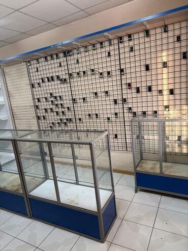 посуточный дом бишкек: Продаю помещение в центре Сокулука на первой линии — 4