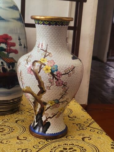 вилы садовые: Наборы посуды — 2