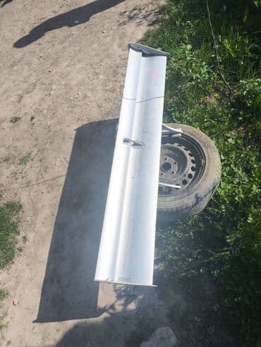 мишка б у: Сүт кошундусу Nutrilak, 18 айлык, Жаңы — 9