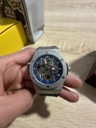 алтын браслет цена бишкек: Спорттук сааттар саат, Асыл нуска, Эркектердики, Жаңы — 9