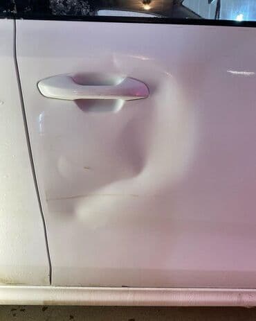 чистка фар изнутри бишкек: Баруусуз — 9