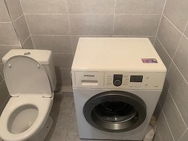 Бөлмөлөр: 1 бөлмө, Менчик ээси, Жарым -жартылай эмереги бар — 4