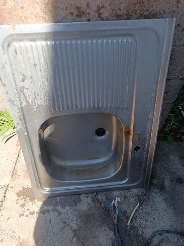 сувенирные часы бишкек: 1.Раковина со смесителем 1000 сом село Ленинское 2. раковина 500 — 2