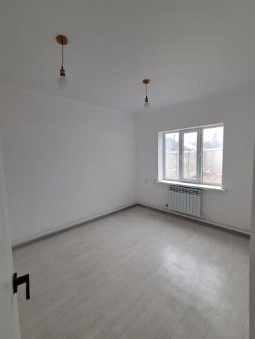 дом с григорьевка: Дом, 96 м², 3 комнаты, Собственник, Евроремонт — 5