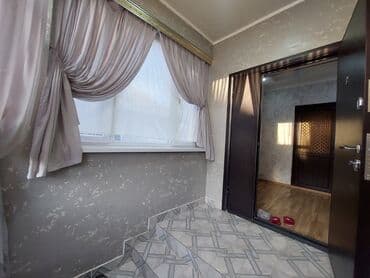 дом с выкупом: Дом, 330 м², 7 комнат, Дизайнерский ремонт — 3