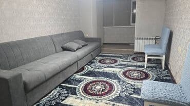 Диваны: Угловой диван, C подушками, Трехместный — 2