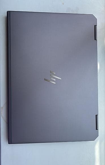 hp p2000: Для программирования, Б/у — 1