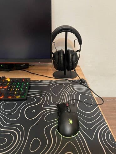 ханимага кофе: Комплект офисной мебели, Полка, Металл, цвет - Черный — 6