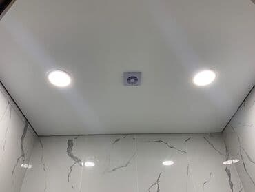 натяжные потолки 3д фото цены: Натяжной потолок 3D потолки, Матовое, Глянцевое Демонтаж, Бесплатная консультация, Монтаж — 3