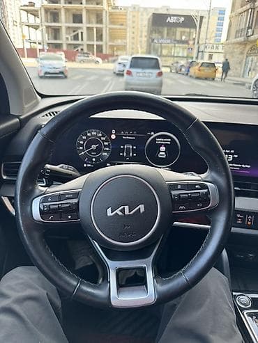 уаз 3303 купить с консервации: Kia Sportage: 2021 г., 2 л, Автомат, Дизель, Кроссовер — 9