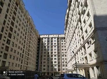 1 комната, Без животных, от 6 месяцев, от 1 года