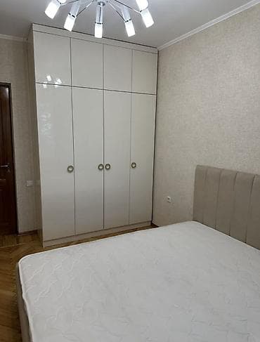 5: Район: Филармонии . 💎Аренда 4 ком кв 92 кв м 💎этаж 3 из 5 дом — 7