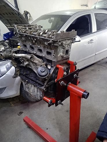 спринтер 313: Требуется мастера: матористы, по хадовке, мелкосрочки, уборщик — 5