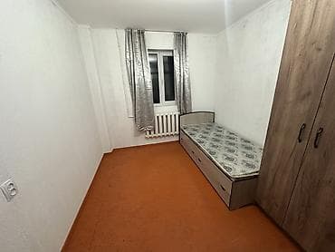 церкви: 18 м², С мебелью — 3