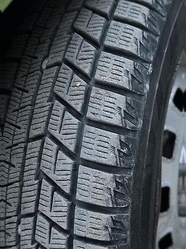 аудио усилитель: Daewoo Matiz: 2003 г., 1 л — 5