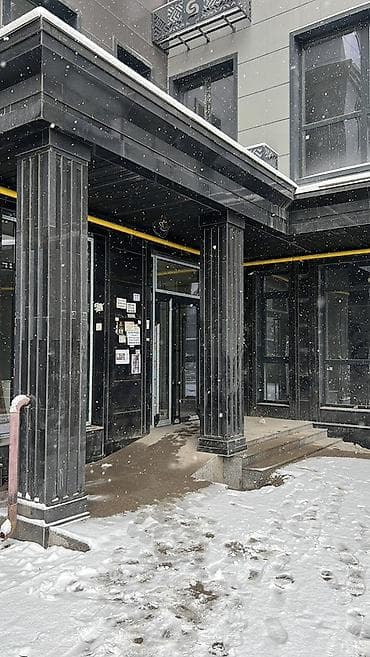 Кыймылсыз мүлк: 2 бөлмө, 58 м², Элитка, 11 кабат, Евроремонт — 2