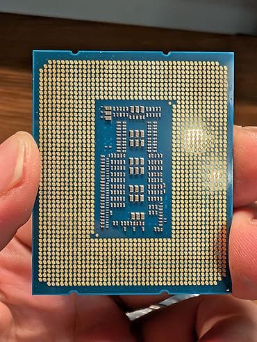 intel celeron: Процессор для ПК, Б/у, Intel Core i7, 20 ядер — 2