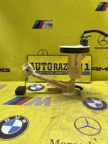 Бензонасос Honda Б/у, Оригинал, Япония