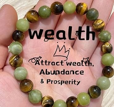 dr pen: Кольцо, Женские, Без вставки — 5