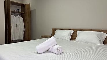 аренда каракол: Посуточная номера и комнаты снять аренда по суточно квартира отель — 9