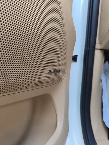 купить авто в рассрочку без первоначального взноса без банка: Kia Carnival: 2019 г., 2.2 л, Автомат, Дизель, Минивэн — 10