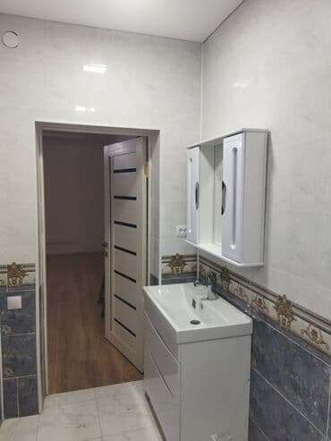 кредит с плохой кредитной историей бишкек: Ваннадагы плиткаларды төшөө, Плиткаларды дубалга төшөө, Плиткаларды полго төшөө | Карапа плиткасы | Тикелей төшөө, Горизонталдуу төшөө 6 жылдан ашык тажрыйба — 2