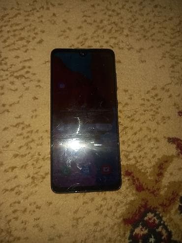 redmi 5a цена в бишкеке: Redmi, Redmi 9T, Б/у, 128 ГБ — 9