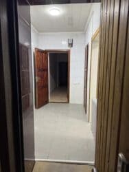 дом в аренду кок жар: 100 м², 3 комнаты, Утепленный, Забор, огорожен — 3