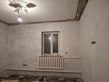 Буюртмага эшиктер: Толук оңдоо | Батирлер, Үйлөр 6 жылдан ашык тажрыйба — 10